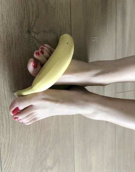 鬼父在线观看樱花动漫_BD英语免费电视剧