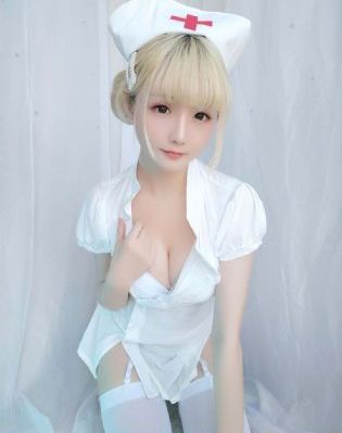 善良的小姨子免费观看_BD超清免费观看