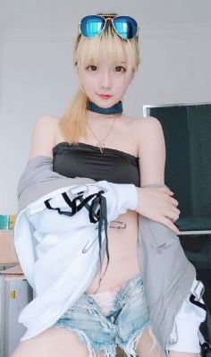 凡人间_超清天堂在线