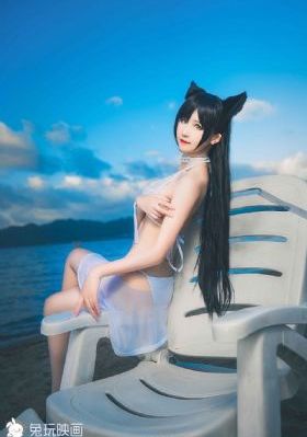 我们的爱情_1080P高清完整版