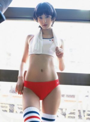 艳母影院_DVD神马影院在线