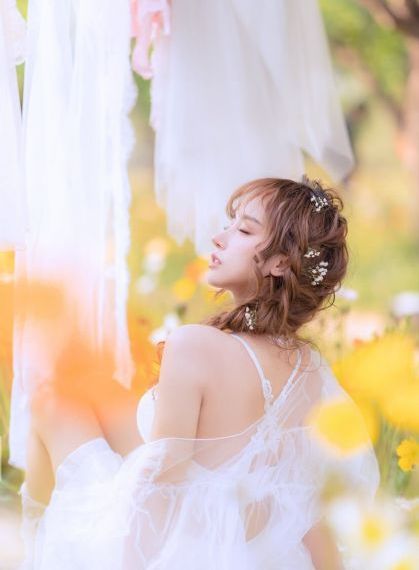 双世宠妃二免费版观看全集_剧情片免费观看韩国