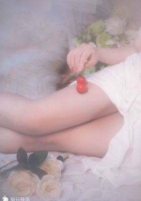 欧美人与拘性视交免费看_4399看片BD国语版完整版