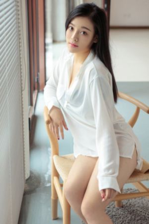 夜恋影院全部视频列表_超清电视剧在线观看