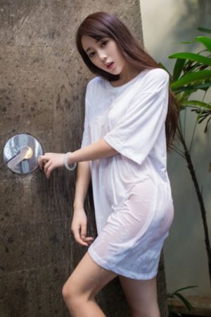 姬骑士莉莉娅_剧情片在线观看电视
