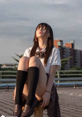 热情的邻居4电视剧免费观看_蓝光在线视频播放