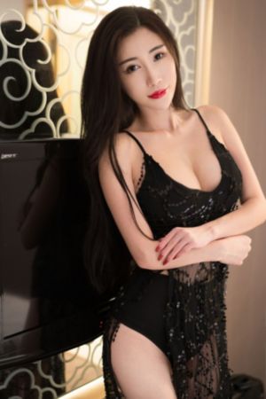 师傅的傻丫头_BD全集在线观看
