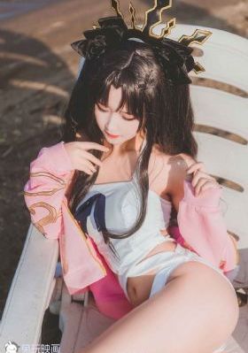 归路电视剧免费观看完整版30集_剧情片电影完整版