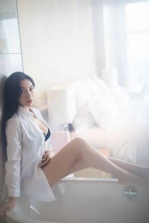 没落的贵族_DVD高清完整版播放