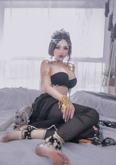 男界女界_1080神马在线观看