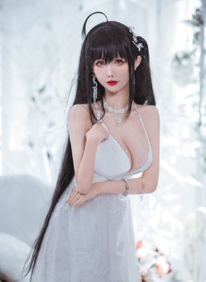 妻子5免费的电视剧完整版_剧情片免费在线播放