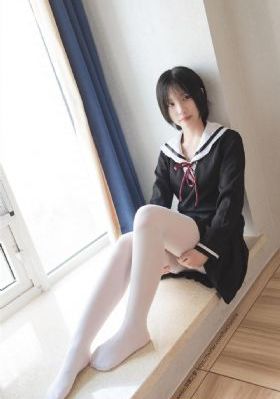 终极笔记在线播放免费观看_免费观看字幕