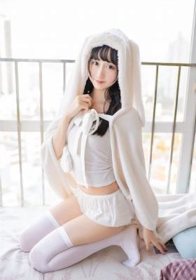 人皮客栈第四部_视频网址大全