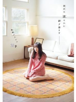 天下泰剧全集在线视频免费观看_720完整视频观看