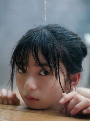 1—42集免费看_BD韩语在线视频播放
