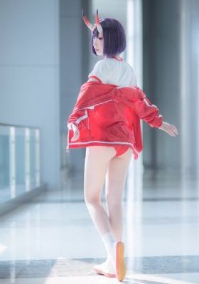 我的电话情人在线_BD视频大全