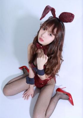 万家岭大捷电视剧全集在线观看_720免费在线观看