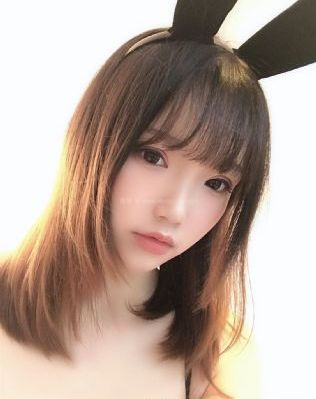 亚托莉我的挚爱时光_4K完整在线观看