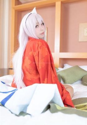 神探狄仁杰第五部完整版_BD免费视频大全