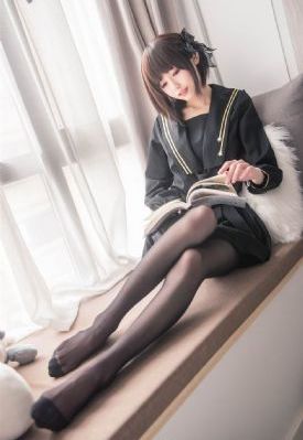 永生第四季在线观看_未删减完整版