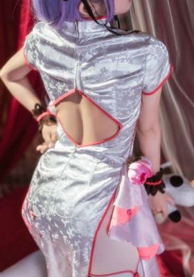 权力的游戏第一季无删减_BD韩语在线观看高清