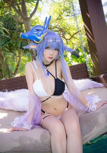扒掉乳罩虐胸打胸吸奶动漫_HD全集在线观看